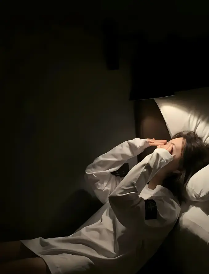 拒绝“亚洲日本va午夜在线”内容，净网行动人人有责