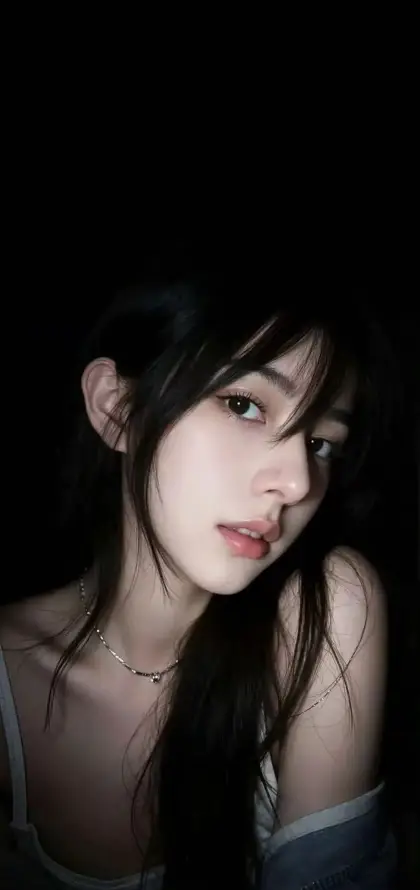 人妻久久福利在线日韩二区三区欧美，怎样挑选稳定的播放频道？