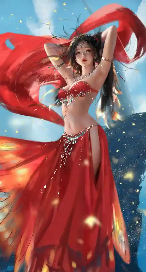 激情在线亚洲欧洲日韩欧美婷婷在线色综合平台解析